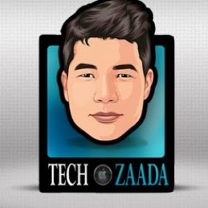 Tech Zaada